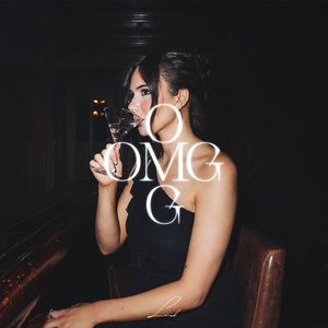 OMG