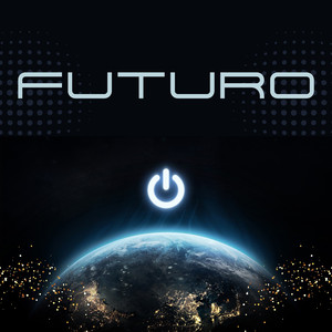 Futuro