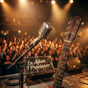 Fredag Klokken 15 (Live)