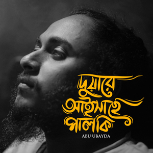 Duare aishache palki