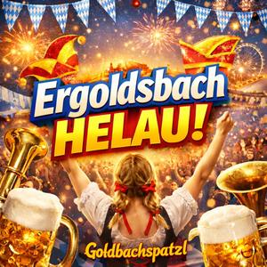 Ergoldsbach Helau!