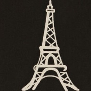 High Rollers (feat. Sonny Handsum & Ball Game Shawty)