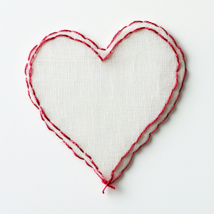 독신주의 (i love you)