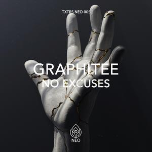 No Excuses (Extended Mix)