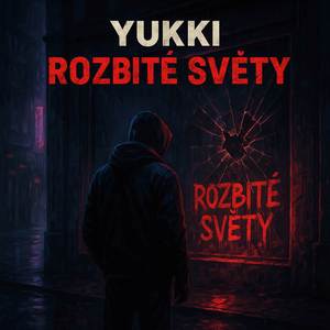 Rozbité Světy