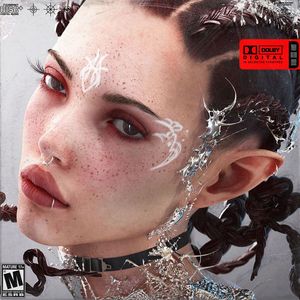 "So Sick"-RnB Drill x jersey Club Type Beat