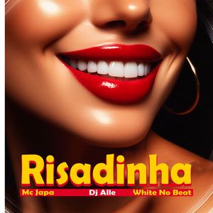 Risadinha