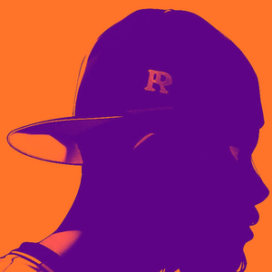 WHERE ARE YOU HEADED ( THE HOUR INSTRUMENTAL)