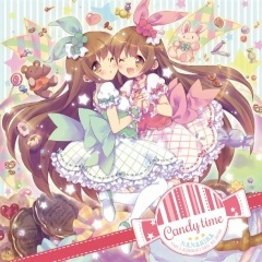 。゜.+きらめき+.゜。 Rainbow Snow