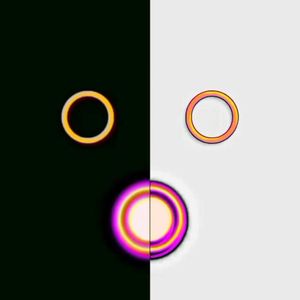 cubic (Instrumental)