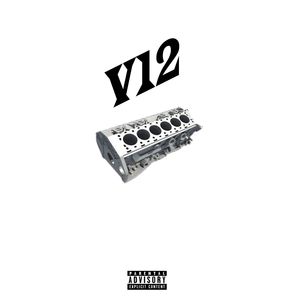 V12