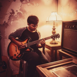 เสียงเพรียกจากความเงียบ