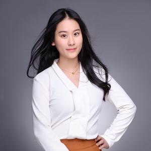 三月桃花心中开（翻自 龚爽）