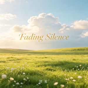 Fading Silence