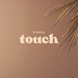 Touch