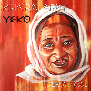 Yerna Fassè (Remastered)