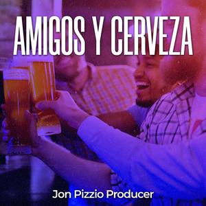 Amigos Y Cerveza