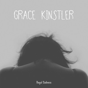 Grace Kinstler