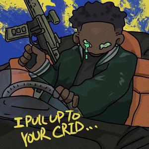 越 南 の Trap（Instrumental Version）