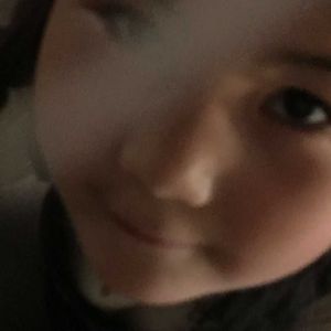 新崛起（prod.dat-boy-bj）