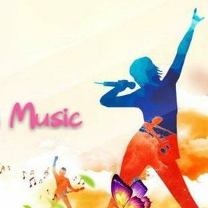 Lewing Ozungningkimu