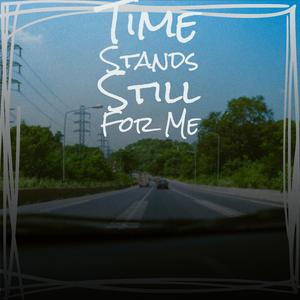 Jinglr Jangle Jingle