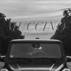 "Where U At" (prod. by T.A.)