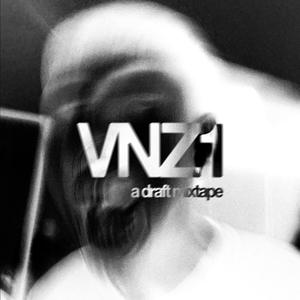 sa piling ko ligtas ka