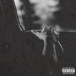 B***h I'm In My Car Freestyle