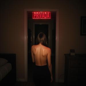 PRIVADA