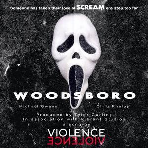 woodsboro