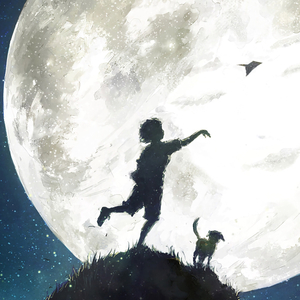 两只老虎爱跳舞 (八音盒版)