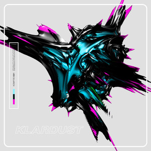 Keep on Klub8in' (Extended Mix)