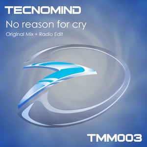 No Reason For Cry (Original Mix)