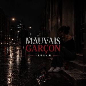 Mauvais garçon