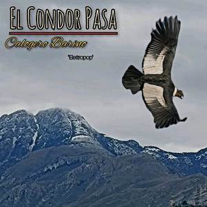 El cóndor pasa