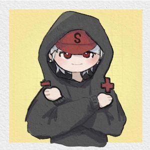 加减法 prodEVOMUSIC