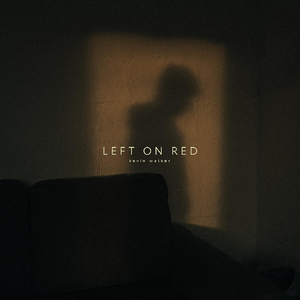Left on Red