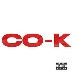 CO.K