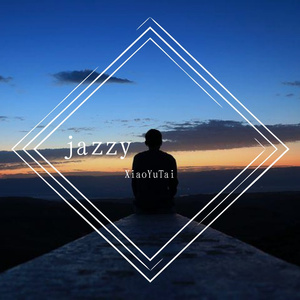 jazzy