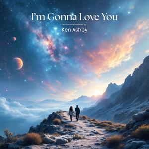 I'm Gonna Love You (Ashby)