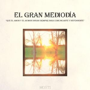 VII. El banquete