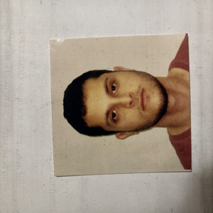 גבר מלך (סקיט)