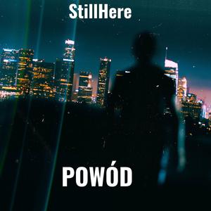 POWÓD