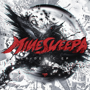 Epidemic (Original Mix)