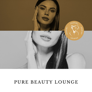 Beauty & Beyond