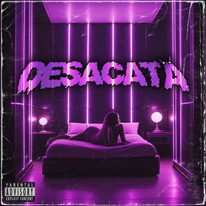 Desacata