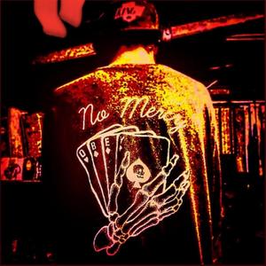 Train Station (feat. Antagonist)