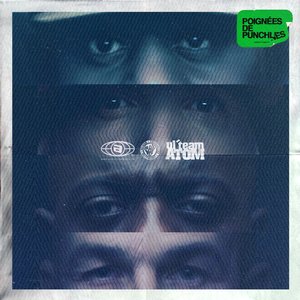 La poignée de punchlines (Pt. 1)
