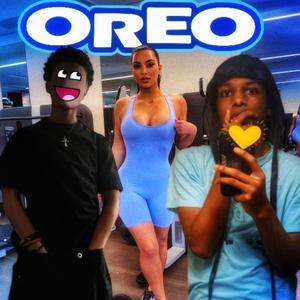 PUSHIN WEIGHT (feat. khrisxo)